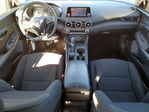 Nissan Sentra 2024
