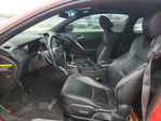 Hyundai Genesis 2013
