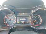 Chevrolet TrailBlazer 2021