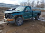 GMC Sierra 2007