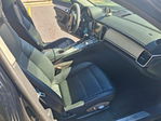 Porsche Panamera 2010