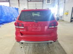 Dodge Journey 2015