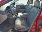 Mercury Sable 2002