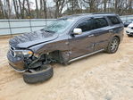 Dodge Durango 2018