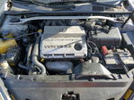 Lexus ES 2005
