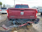 RAM 1500 2019