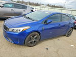 Kia Forte 2017