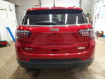 Jeep Compass 2025