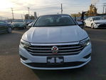 Volkswagen Jetta 2019