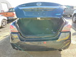 Nissan Altima 2014