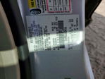 Ford Fusion 2010