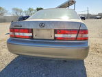 Lexus ES 2000