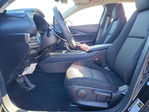 Mazda CX-30 2021