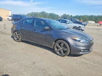 Dodge Dart 2014