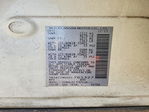 Nissan Rogue 2014