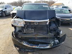 Honda Pilot 2015