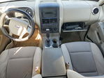 Ford Explorer 2006