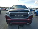 RAM 1500 2019