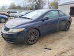 Honda Civic 2009
