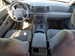 Jeep Cherokee 2006