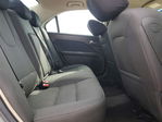 Ford Fusion 2010