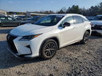 Lexus RX 2016