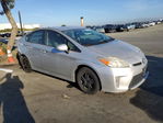 Toyota Prius 2013