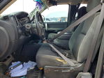 Chevrolet Silverado 2008