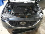 Mazda CX-5 2025