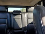 Jeep Cherokee 2012