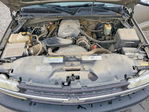 Chevrolet Silverado 2001