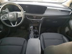 Buick Encore 2025
