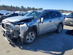Toyota RAV 4 2025