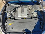 Infiniti M 2012