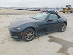 Mazda MX-5 2016