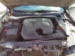 Dodge Charger 2012
