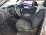 GMC Sierra 2013