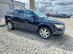 Dodge Journey 2010
