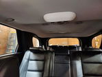 Dodge Durango 2015