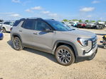 GMC Terrain 2026