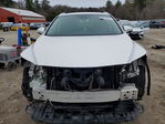 Lexus RX 2016