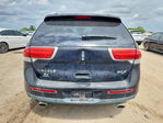 Lincoln MKX 2013