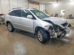 Lexus RX 2009