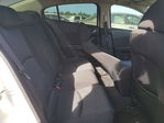 Mazda 3 2016
