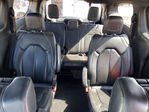 Chrysler Pacifica 2019