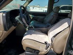 Chevrolet Avalanche 2002