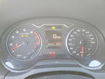Audi A3 2020