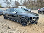 Audi RS4 2018