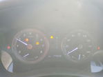Lexus ES 2010