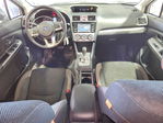 Subaru XV 2016
